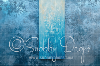 Frozen Snowflakes Skinny-Drop-on-Drop Fine Art Fabric Backdrop-Skinny-Drop-on-Drop Fabric Backdrop-Snobby Drops Fabric Backdrops for Photography, Exclusive Designs by Tara Mapes Photography, Enchanted Eye Creations by Tara Mapes, photography backgrounds, photography backdrops, fast shipping, US backdrops, cheap photography backdrops