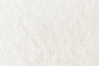 Hot Cocoa Mint Fabric or Rubber Backed Floor-Floor-Snobby Drops Fabric Backdrops for Photography, Exclusive Designs by Tara Mapes Photography, Enchanted Eye Creations by Tara Mapes, photography backgrounds, photography backdrops, fast shipping, US backdrops, cheap photography backdrops