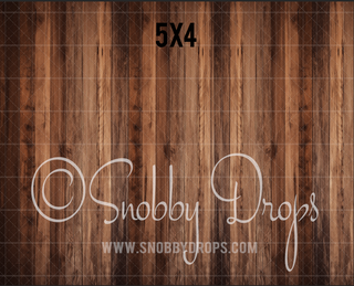 "Knotty Pine" Wood Texture Fabric or Rubber Backed Floor-Floor-Snobby Drops Fabric Backdrops for Photography, Exclusive Designs by Tara Mapes Photography, Enchanted Eye Creations by Tara Mapes, photography backgrounds, photography backdrops, fast shipping, US backdrops, cheap photography backdrops