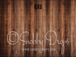 "Knotty Pine" Wood Texture Fabric or Rubber Backed Floor-Floor-Snobby Drops Fabric Backdrops for Photography, Exclusive Designs by Tara Mapes Photography, Enchanted Eye Creations by Tara Mapes, photography backgrounds, photography backdrops, fast shipping, US backdrops, cheap photography backdrops