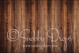 "Knotty Pine" Wood Texture Rubber Floor-Floor-Snobby Drops Fabric Backdrops for Photography, Exclusive Designs by Tara Mapes Photography, Enchanted Eye Creations by Tara Mapes, photography backgrounds, photography backdrops, fast shipping, US backdrops, cheap photography backdrops