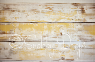 Lemon Wood Fabric Wee Drop-Fabric Photography Backdrop-Snobby Drops Fabric Backdrops for Photography, Exclusive Designs by Tara Mapes Photography, Enchanted Eye Creations by Tara Mapes, photography backgrounds, photography backdrops, fast shipping, US backdrops, cheap photography backdrops