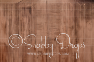 Light Wood Fabric or Rubber Backed Floor-Floor-Snobby Drops Fabric Backdrops for Photography, Exclusive Designs by Tara Mapes Photography, Enchanted Eye Creations by Tara Mapes, photography backgrounds, photography backdrops, fast shipping, US backdrops, cheap photography backdrops