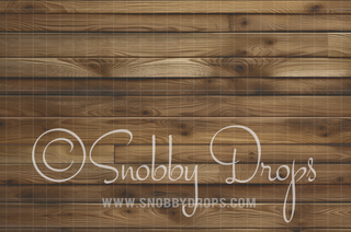 Light Wood Fabric or Rubber Backed Floor-Floor-Snobby Drops Fabric Backdrops for Photography, Exclusive Designs by Tara Mapes Photography, Enchanted Eye Creations by Tara Mapes, photography backgrounds, photography backdrops, fast shipping, US backdrops, cheap photography backdrops