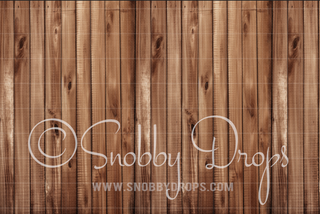 Pier Planks Fabric or Rubber Backed Floor-Floor-Snobby Drops Fabric Backdrops for Photography, Exclusive Designs by Tara Mapes Photography, Enchanted Eye Creations by Tara Mapes, photography backgrounds, photography backdrops, fast shipping, US backdrops, cheap photography backdrops