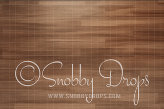 Pine and Wood Christmas Fabric or Rubber Backed Floor-Floor-Snobby Drops Fabric Backdrops for Photography, Exclusive Designs by Tara Mapes Photography, Enchanted Eye Creations by Tara Mapes, photography backgrounds, photography backdrops, fast shipping, US backdrops, cheap photography backdrops
