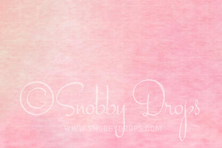 Pink Sand Texture Rubber Floor to Match Malibu Doll Beach-Floor-Snobby Drops Fabric Backdrops for Photography, Exclusive Designs by Tara Mapes Photography, Enchanted Eye Creations by Tara Mapes, photography backgrounds, photography backdrops, fast shipping, US backdrops, cheap photography backdrops