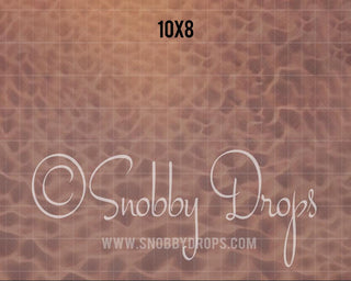 Sand Rubber Floor-Floor-Snobby Drops Fabric Backdrops for Photography, Exclusive Designs by Tara Mapes Photography, Enchanted Eye Creations by Tara Mapes, photography backgrounds, photography backdrops, fast shipping, US backdrops, cheap photography backdrops