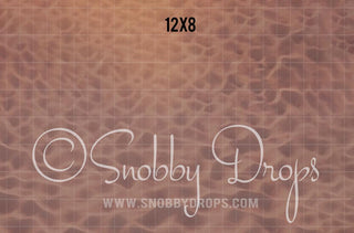 Sand Rubber Floor-Floor-Snobby Drops Fabric Backdrops for Photography, Exclusive Designs by Tara Mapes Photography, Enchanted Eye Creations by Tara Mapes, photography backgrounds, photography backdrops, fast shipping, US backdrops, cheap photography backdrops