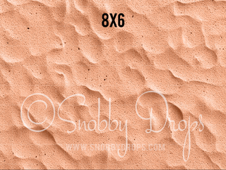 Sandy Texture Fabric or Rubber Backed Floor-Floor-Snobby Drops Fabric Backdrops for Photography, Exclusive Designs by Tara Mapes Photography, Enchanted Eye Creations by Tara Mapes, photography backgrounds, photography backdrops, fast shipping, US backdrops, cheap photography backdrops