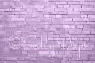 Sugar Plum Stone Floor-Floor-Snobby Drops Fabric Backdrops for Photography, Exclusive Designs by Tara Mapes Photography, Enchanted Eye Creations by Tara Mapes, photography backgrounds, photography backdrops, fast shipping, US backdrops, cheap photography backdrops