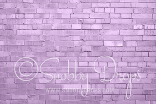 Sugar Plum Stone Fabric or Rubber Backed Floor-Floor-Snobby Drops Fabric Backdrops for Photography, Exclusive Designs by Tara Mapes Photography, Enchanted Eye Creations by Tara Mapes, photography backgrounds, photography backdrops, fast shipping, US backdrops, cheap photography backdrops