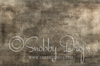 Teddy's Shop Christmas Fabric or Rubber Backed Floor-Floor-Snobby Drops Fabric Backdrops for Photography, Exclusive Designs by Tara Mapes Photography, Enchanted Eye Creations by Tara Mapes, photography backgrounds, photography backdrops, fast shipping, US backdrops, cheap photography backdrops