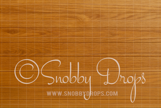 Whimsyville Window Fabric or Rubber Backed Floor-Floor-Snobby Drops Fabric Backdrops for Photography, Exclusive Designs by Tara Mapes Photography, Enchanted Eye Creations by Tara Mapes, photography backgrounds, photography backdrops, fast shipping, US backdrops, cheap photography backdrops