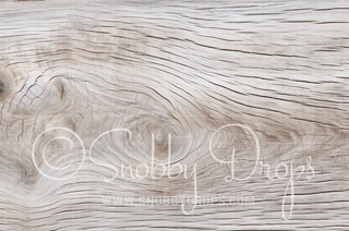 White Washed Wood Texture Fabric Backdrop-Fabric Photography Backdrop-Snobby Drops Fabric Backdrops for Photography, Exclusive Designs by Tara Mapes Photography, Enchanted Eye Creations by Tara Mapes, photography backgrounds, photography backdrops, fast shipping, US backdrops, cheap photography backdrops