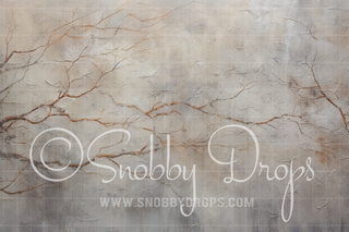 Wintery Trees Newborn Fabric Backdrop-Fabric Photography Backdrop-Snobby Drops Fabric Backdrops for Photography, Exclusive Designs by Tara Mapes Photography, Enchanted Eye Creations by Tara Mapes, photography backgrounds, photography backdrops, fast shipping, US backdrops, cheap photography backdrops