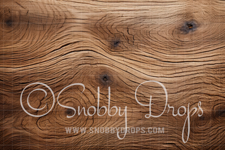 Wood Texture Fabric Backdrop-Fabric Photography Backdrop-Snobby Drops Fabric Backdrops for Photography, Exclusive Designs by Tara Mapes Photography, Enchanted Eye Creations by Tara Mapes, photography backgrounds, photography backdrops, fast shipping, US backdrops, cheap photography backdrops