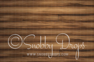 Wood Texture Fabric Floor-Fabric Floor-Snobby Drops Fabric Backdrops for Photography, Exclusive Designs by Tara Mapes Photography, Enchanted Eye Creations by Tara Mapes, photography backgrounds, photography backdrops, fast shipping, US backdrops, cheap photography backdrops