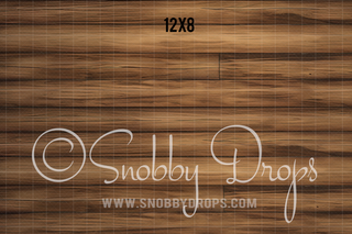 Wood Texture Fabric or Rubber Backed Floor-Floor-Snobby Drops Fabric Backdrops for Photography, Exclusive Designs by Tara Mapes Photography, Enchanted Eye Creations by Tara Mapes, photography backgrounds, photography backdrops, fast shipping, US backdrops, cheap photography backdrops