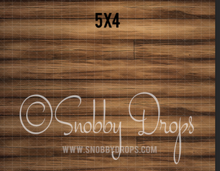 Wood Texture Fabric or Rubber Backed Floor-Floor-Snobby Drops Fabric Backdrops for Photography, Exclusive Designs by Tara Mapes Photography, Enchanted Eye Creations by Tara Mapes, photography backgrounds, photography backdrops, fast shipping, US backdrops, cheap photography backdrops