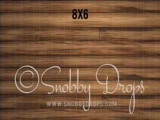 Wood Texture Fabric or Rubber Backed Floor-Floor-Snobby Drops Fabric Backdrops for Photography, Exclusive Designs by Tara Mapes Photography, Enchanted Eye Creations by Tara Mapes, photography backgrounds, photography backdrops, fast shipping, US backdrops, cheap photography backdrops