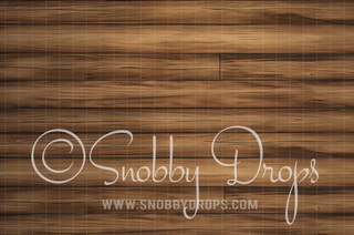 Wood Texture Fabric or Rubber Backed Floor-Floor-Snobby Drops Fabric Backdrops for Photography, Exclusive Designs by Tara Mapes Photography, Enchanted Eye Creations by Tara Mapes, photography backgrounds, photography backdrops, fast shipping, US backdrops, cheap photography backdrops